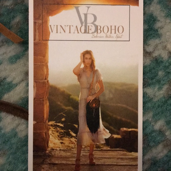 Authentic Louis Vuitton handbag - Picture 8 of 8